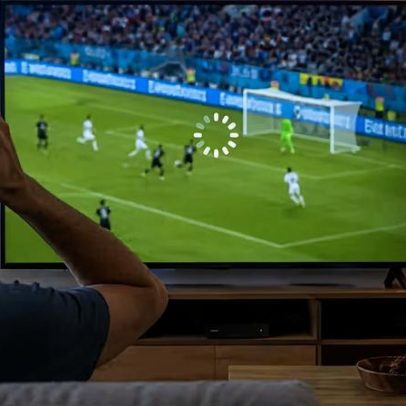 TV Box travando no futebol? 7 dicas para a Copa do Mundo