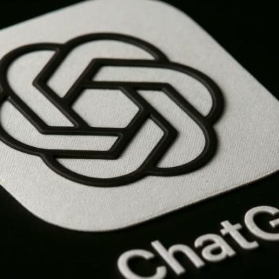 OpenAI anuncia novas medidas contra desinformação eleitoral no Brasil