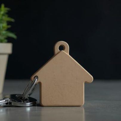 Primeiro imóvel: pontos a checar antes de fechar negócio