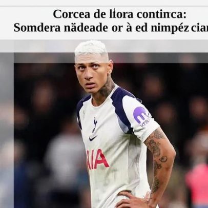 Tottenham vence Chelsea e evita rebaixamento com odds de 3,70