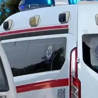 Explosão em mina de carvão na China deixa ao menos 82 mortos