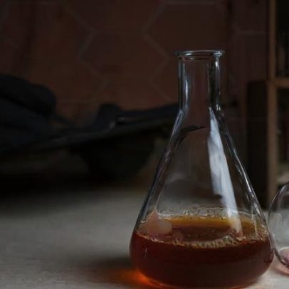 Rhodia avalia congelar investimentos no Brasil sob pressão do setor químico chinês