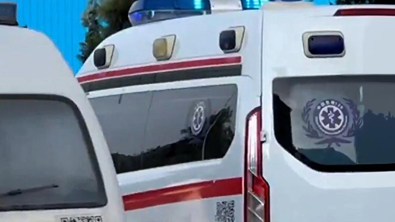 Pelo menos 82 mortos em explosão em mina de carvão na China