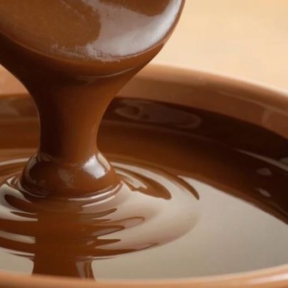 Novas regras do chocolate geram divisões entre produtores e consumidores