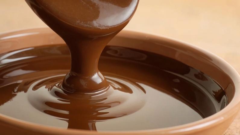 Chocolate — Foto: Getty Images