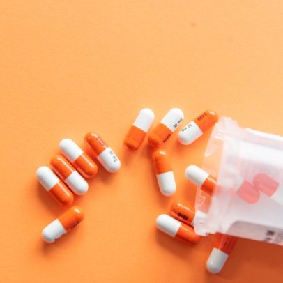 Comprimido antiviral pode prevenir Covid-19 após exposição, aponta estudo