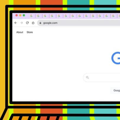 Melhores extensões de VPN para Chrome em 2026 avaliadas por especialistas