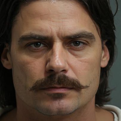 Quem é Chud the Builder, criador de conteúdo acusado de atirar em homem negro