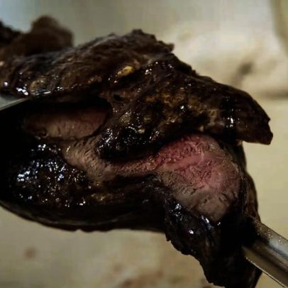 Picanha cai até 26% e cerveja se mantém estável, aponta Neogrid