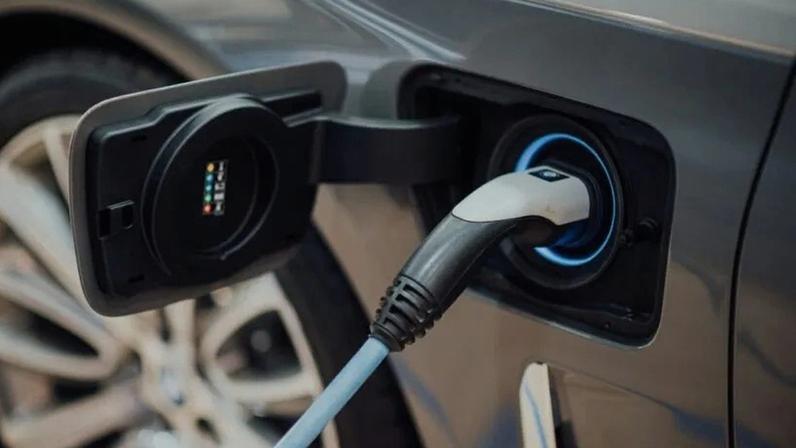Segundo especialista, expansão do setor elétrico também foi motivada pela isenção do Imposto de Importação