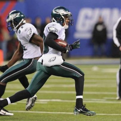 NFL+ Replays: Top seis jogos históricos de rivais de divisão para rever
