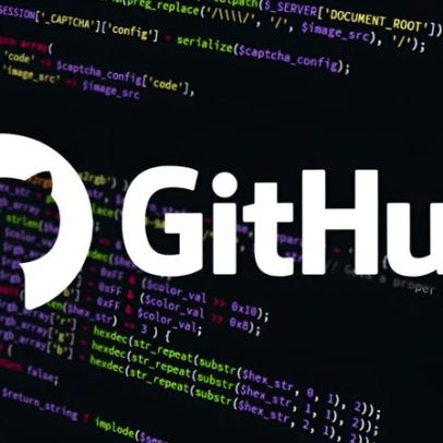 GitHub confirma acesso não autorizado a repositórios internos