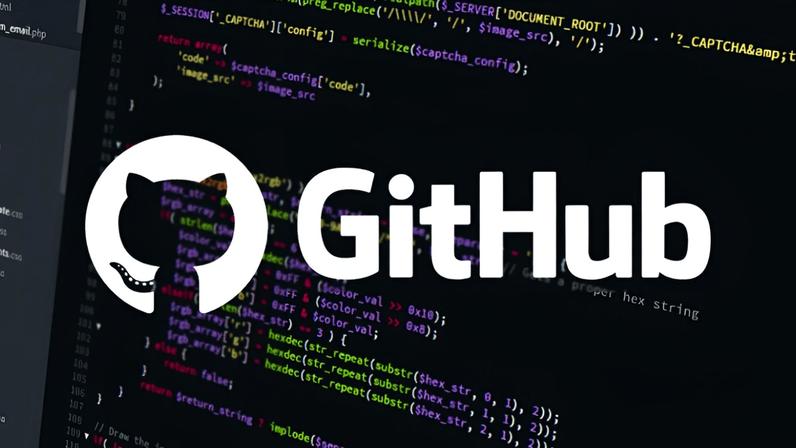 GitHub confirma acesso não autorizado a repositórios internos