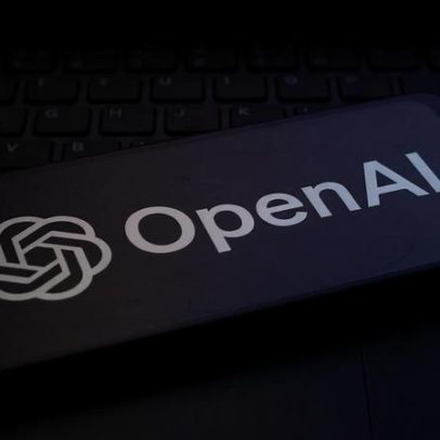 OpenAI é processada por suposta exposição de dados de usuários