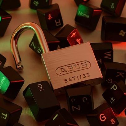 Crimes contra investidores em cripto elevam alerta de segurança no setor