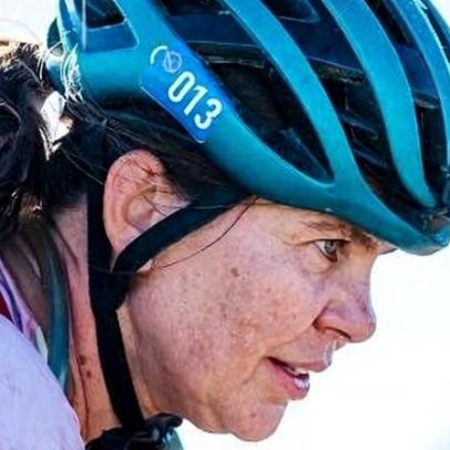 Ciclista morre durante prova de ultradistância em Minas Gerais