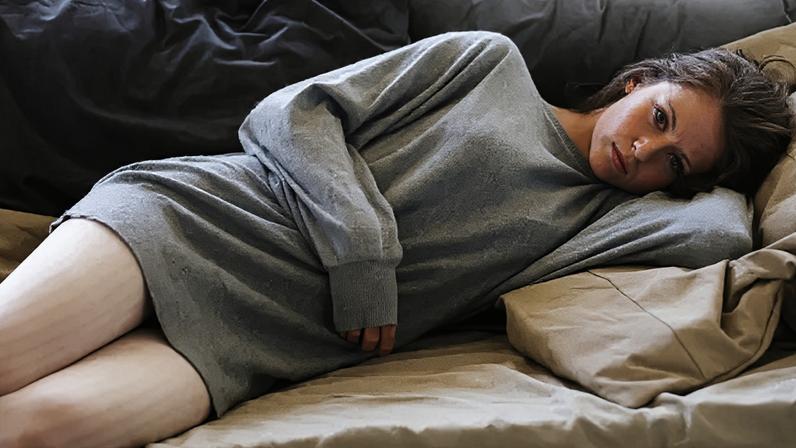 Ciclo menstrual irregular: não é normal e não deve ser ignorado, dizem os médicos