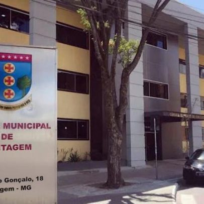 Câmara aprova reajuste para servidores de Contagem; confira valor e início