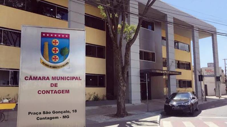 Primeiro semestre no Legislativo computou recordes de projetos de lei apresentados: ao todo, foram mais de 400.