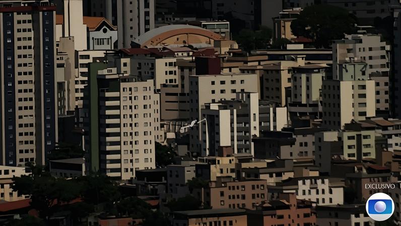 Ao menos duas pessoas morreram e outras três ficaram feridas