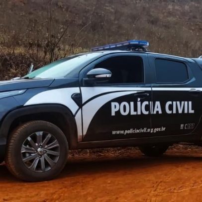 Indiciamento de sócios e técnicos em MG após acidente em fábrica de rações