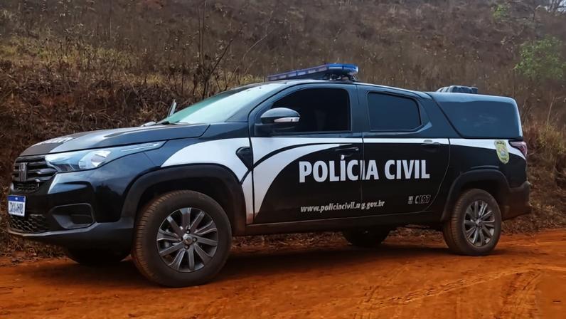 PCMG indiciou sócios e técnicos em investigação sobre acidente de trabalho em Itaúna