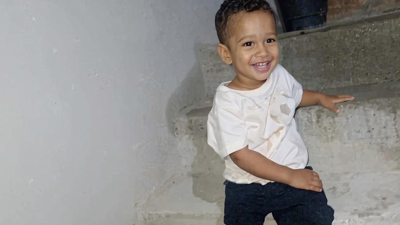 Corpo do bebê será velado nesta quinta-feira (28/5), no Cemitério da Paz, em BH