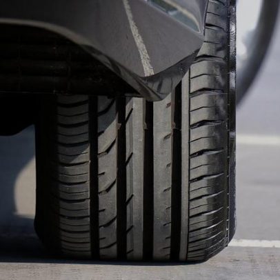 Marcas de pneu Formula, Firestone e Linglong ganham espaço no Brasil