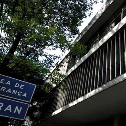 Detran-MG faz leilões de veículos em 28 cidades; saiba como participar