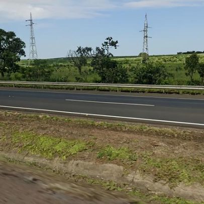 MPF mira BR-050 em Minas por falhas na fiscalização e cobrança de multas
