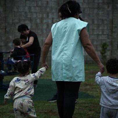 Gestantes de BH podem cadastrar filhos na Educação Infantil; veja como