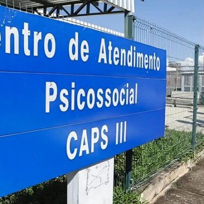 Rede de Atenção Psicossocial: como funciona o atendimento de saúde mental