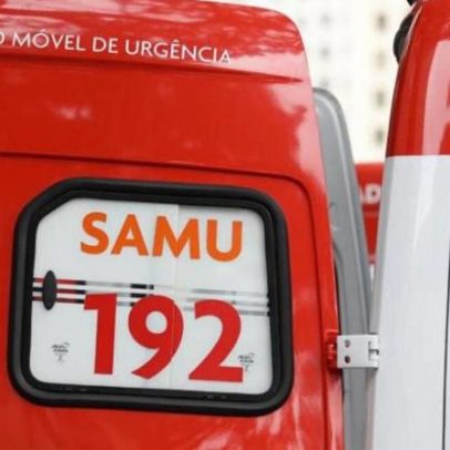 TJMG mantém decisão que obriga PBH a recompor equipes do Samu