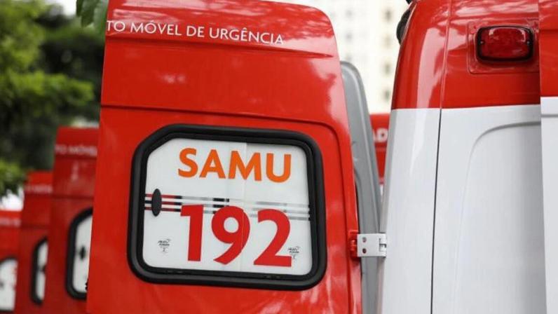 Decisão mantém ambulâncias com um condutor socorrista e dois técnicos ou auxiliares de enfermagem