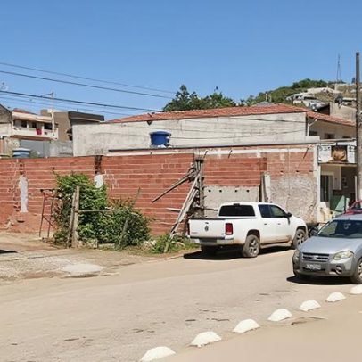 Justiça obriga Cemig a reforçar rede elétrica em distrito de MG após apagões