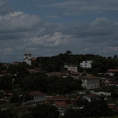 TCE suspende licitação de R$ 118 milhões em cidade do presidente da AMM