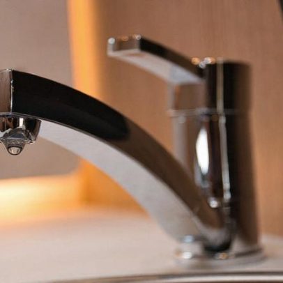 Belo Horizonte: bairros ficarão sem água na próxima semana, veja quais