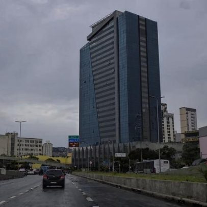 Construtora é condenada por abandono de obra de hotel de luxo em BH