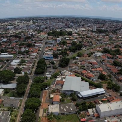 Defesa Civil autoriza repasse de R$ 900 mil a cidade mineira após desastre