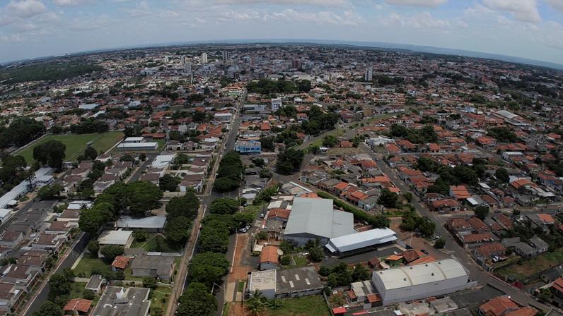 Após o encerramento dos trabalhos, prefeitura de Araguari terá 30 dias para apresentar a prestação de contas