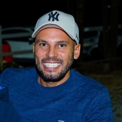 Homem desaparece; carro é encontrado ligado e aberto no Santa Amélia, BH