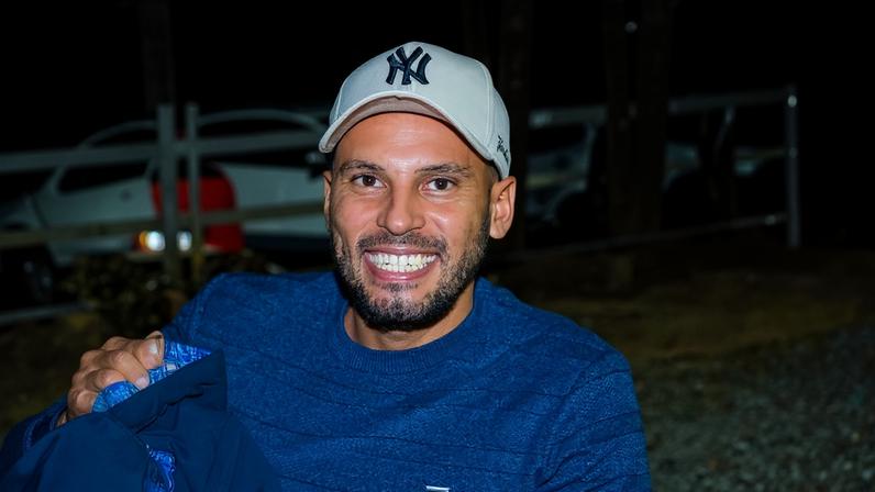 Homem desaparece; carro é encontrado ligado e aberto no Santa Amélia, BH