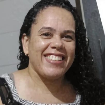 Mulher desaparece no Serra do Rola-Moça; ex-companheiro é suspeito de sequestro