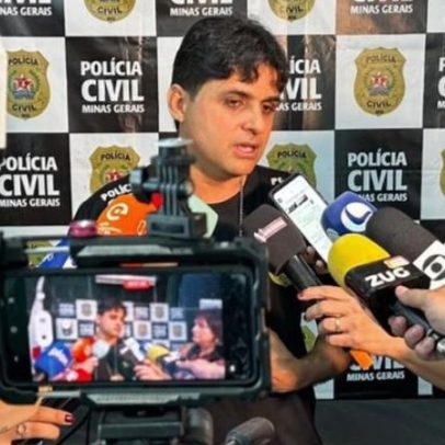 Detran-MG: 16 indiciamentos por fraudes em transferências de veículos