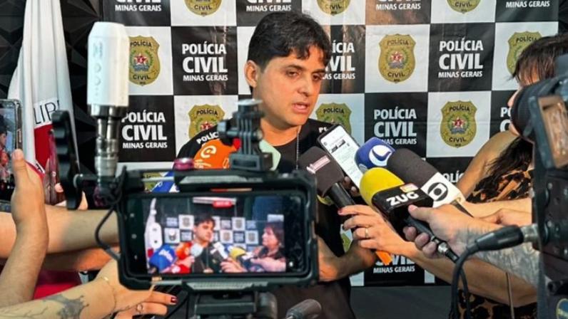Segundo a PCMG, apurações identificaram indícios de irregularidades em mais de 200 processos cadastrais