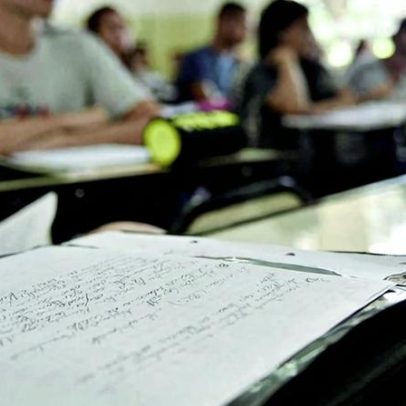MG reduz oferta do Ensino Médio Integral e afasta-se de meta de 2022