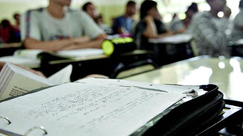 Em Minas, meta de 2031 chegou a ser atingida em 2022, mas oferta caiu nos últimos anos