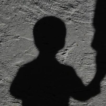 Unicef lança guia para prevenir violência contra crianças em festas populares