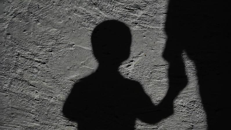 O aumento do fluxo de pessoas durante grandes eventos é um fator de risco para a violência infanto-juvenil