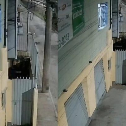Homem pratica série de 14 furtos em três meses no Sul de Minas